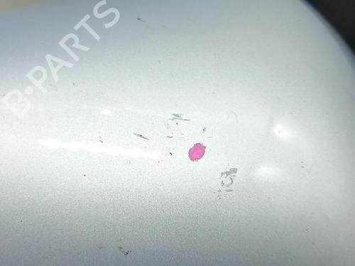 Right mirror VW POLO III (6N1) 50 1.0 | BP27956732C27 