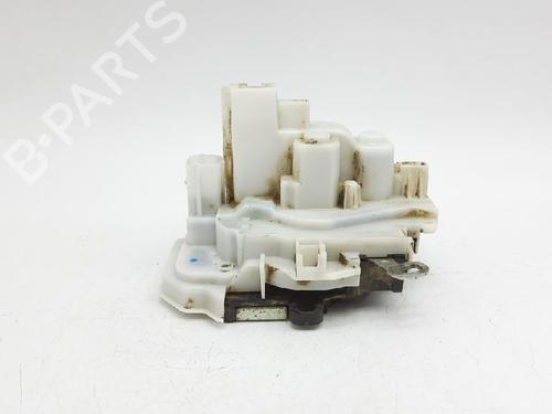 Front right lock FIAT FIORINO Box Body/MPV (225_) 1.4 (225AXA1A, 225BXA1A) | BP27944281C97 