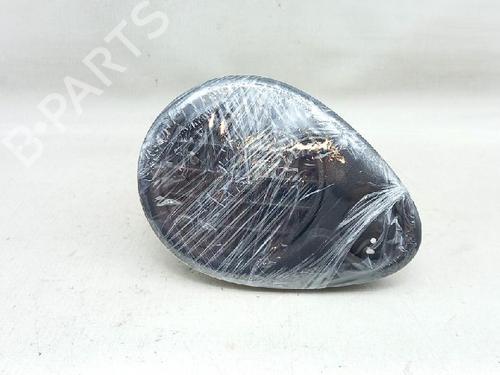 Air vent RENAULT CLIO III Grandtour (KR0/1_) 1.5 dCi (KR0G) | BP27955760I21 