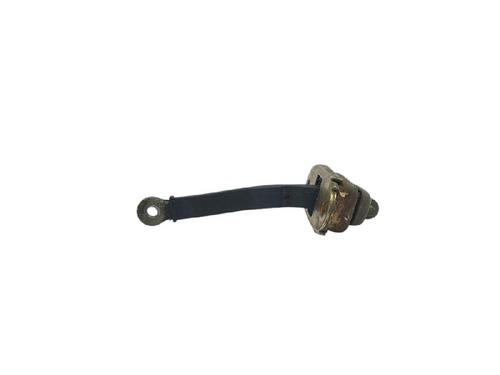 Used Hinge/Door check strap VOLVO V40 Estate (645) 1.9 DI (115 hp) 27967305