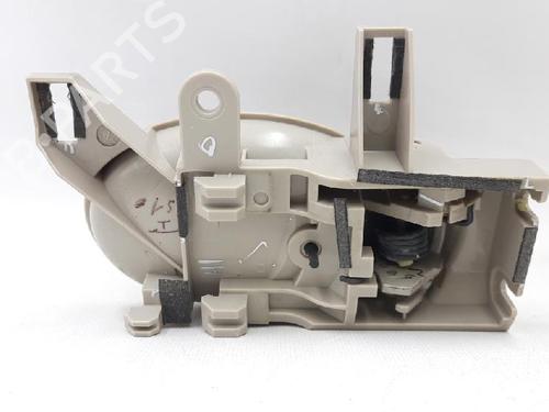 Front right interior door handle NISSAN MICRA IV (K13K, K13KK) 1.2 | BP27950600I14 