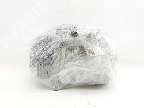 Compressor A/C JEEP CHEROKEE (KK) 2.8 CRD 4x4 | BP27945052M34 