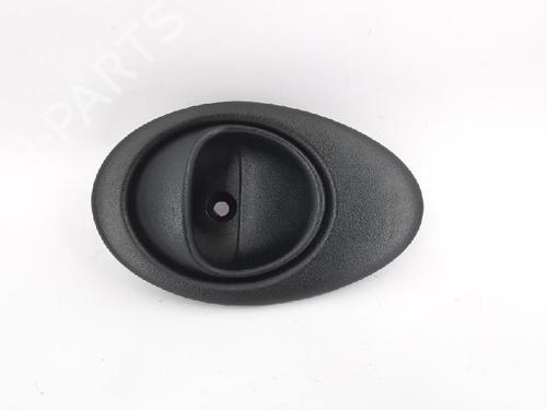 Front right interior door handle CHEVROLET MATIZ (M200, M250) 0.8 | BP27961629I14 