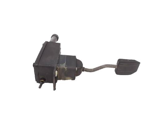 bremsepedal IVECO DAILY I Bus 40-10 (12615111, 12615112, 12615115) (103 hp) 27943949