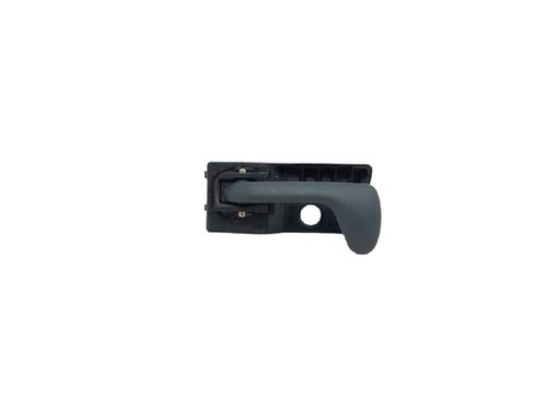 Used Front right interior door handle FIAT PUNTO (176_) 55 1.1 (54 hp) 27963168