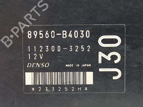 Modulo electronico DAIHATSU TERIOS (J2_, F7__) 1.5 4x4 | BP27962785M83 