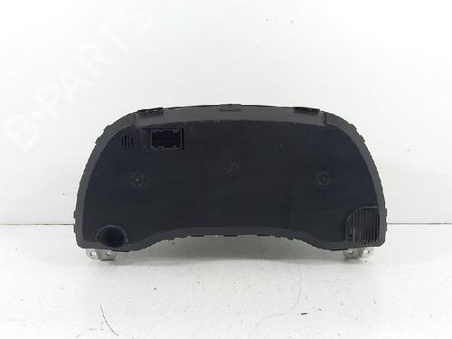 Instrument cluster FIAT PUNTO (188_) 1.9 DS 60 (188.031, .051, .231, .251) | BP27952790C47 