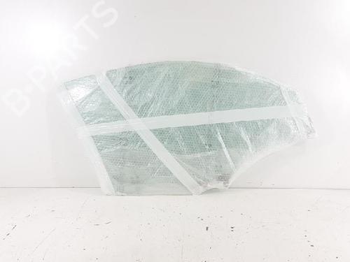 Front right door window NISSAN MICRA III (K12) 1.2 16V | BP27954779C19 