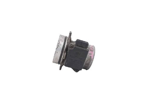 Used Mass air flow sensor FORD ESCORT VI Turnier (GAL, ANL) 1.8 D (60 hp) 27939487