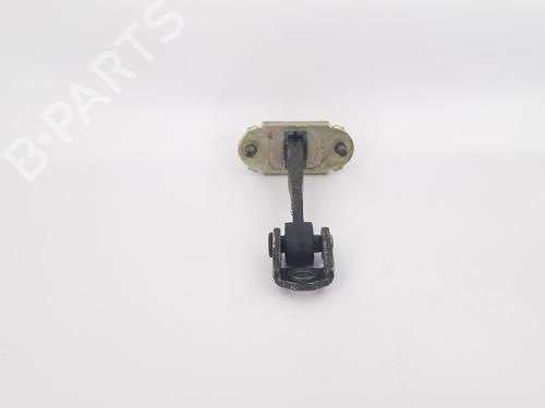 Hinge/Door check strap FORD FUSION (JU_) 1.4 | BP27964943C146 