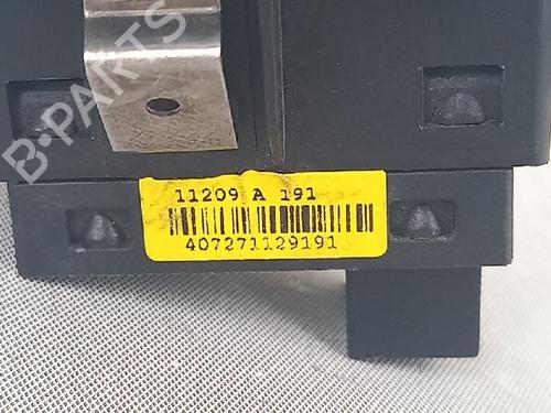 Right rear window switch FIAT BRAVO II (198_) 1.4 (198AXA1B) | BP27936974I28 