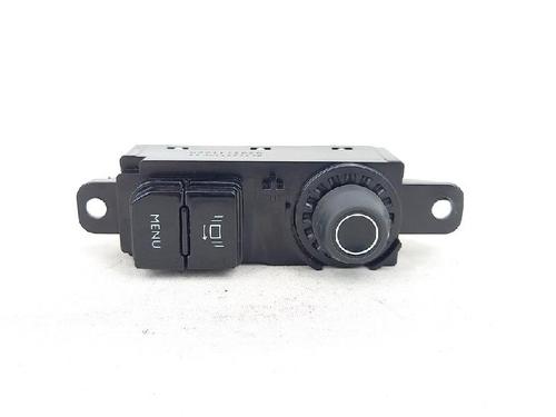 Switch PEUGEOT 208 I (CA_, CC_) 1.4 HDi | BP27951558I30