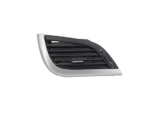 Used Air vent PEUGEOT 207 (WA_, WC_) 1.6 HDi (90 hp) 27938073