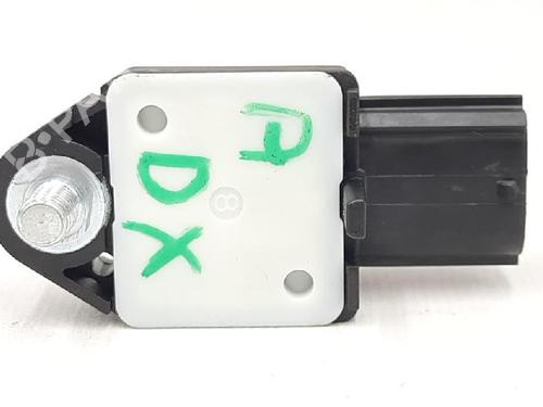 Electronic sensor TOYOTA AYGO (_B1_) 1.0 (KGB10_, KGB10R) | BP27950066M84 