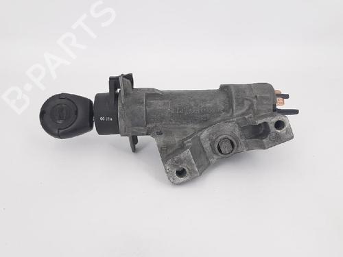 Ignition barrel SEAT CORDOBA (6L2) 1.2 | BP27965663M48 