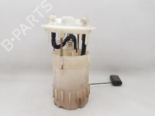Fuel pump RENAULT SCÉNIC II (JM0/1_) 1.5 dCi (JM1E, JM16) | BP27937562M76 