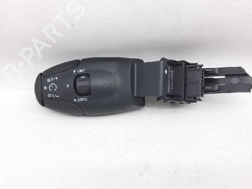 Switch PEUGEOT 208 I (CA_, CC_) 1.4 HDi | BP27951562I30 