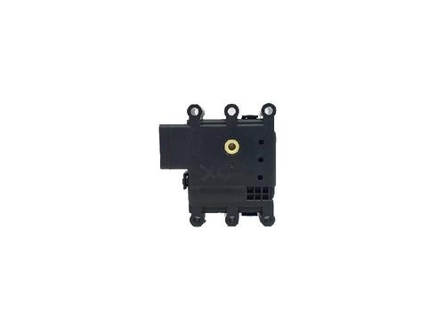 Elektronisk sensor MAZDA 6 Estate (GH) 2.0 MZR (GHEFW, GH10F) (147 hp) 27959367