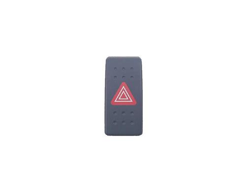 Pulsante luci di emergenza SUZUKI SWIFT III (MZ, EZ) 1.3 (RS413, ZC11S) (92 hp) 27952328