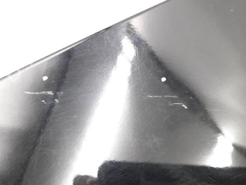 Fuel flap NISSAN MICRA IV (K13K, K13KK) 1.2 | BP27950604C131 