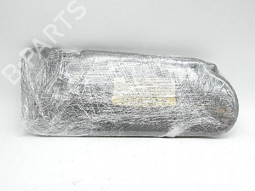 Left sun visor KIA SORENTO I (JC) 2.5 CRDi 4WD | BP27942562I1 
