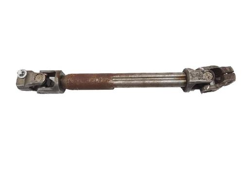 Used Steering column universal joint FIAT BRAVO II (198_) 1.4 (198AXA1B) (90 hp) 27945105