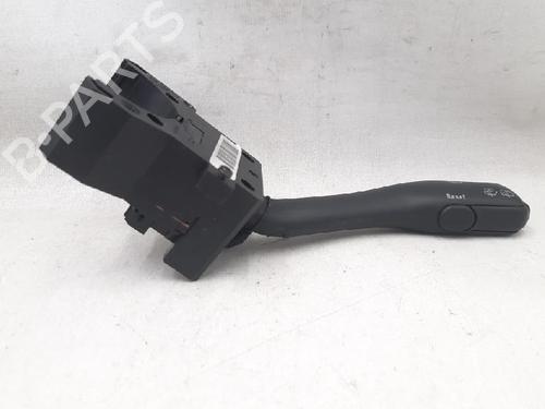 Steering column stalk VW BORA I (1J2) 1.9 TDI | BP27934548I23 