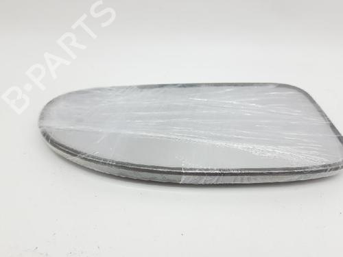 Right mirror glass FORD FOCUS I (DAW, DBW) 1.8 TDCi | BP27966821C147 