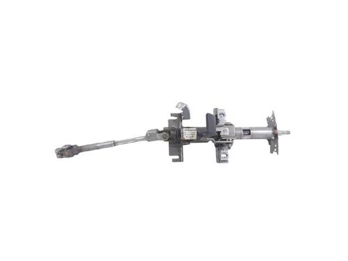 Ratstammeenhed OPEL AGILA (B) (H08) 1.2 (F68) (94 hp) 27964009