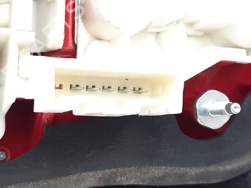 Right taillight BMW 3 Touring (E91) 320 d | BP27949109C35 