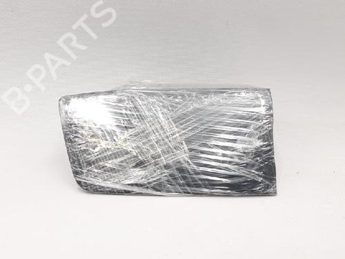 Ashtray BMW 1 (E87) 118 d | BP27948880I30 