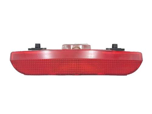 Used Third brake light DAIHATSU SIRION (M3_) 1.3 (M301) (87 hp) 27939814