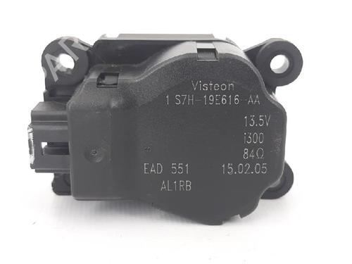 Capteur électronique JAGUAR X-TYPE I (X400) 2.0 D | BP27967167M84 