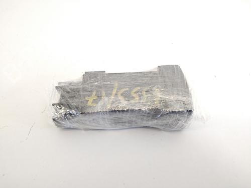 Switch MAZDA 6 Station Wagon (GY) 2.0 DI (GY19) | BP27941025I30 