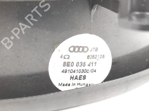 Speaker AUDI A4 B6 (8E2) 2.0 | BP27947873E2 