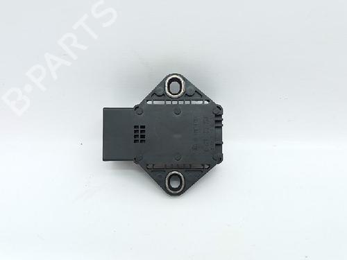 Electronic module ALFA ROMEO MITO (955_) 0.9 TwinAir (955.AXW1B) | BP27959589M83 