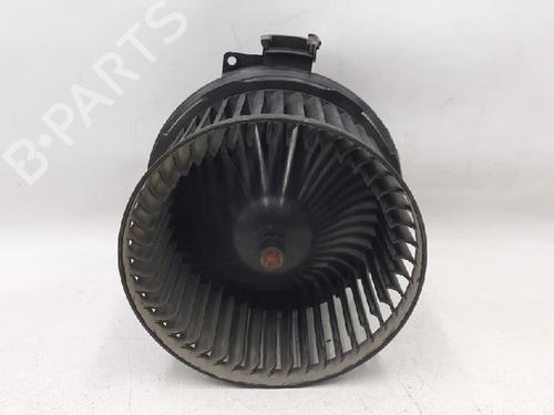 Varmvifte FORD FIESTA VI (CB1, CCN) 1.25 | BP27934815M62 