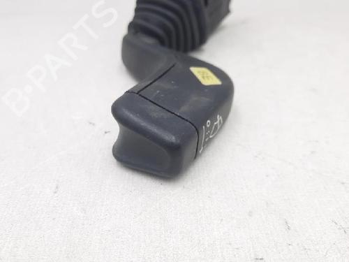 Steering column stalk OPEL ZAFIRA A MPV (T98) 2.2 DTI 16V (F75) | BP27938014I23