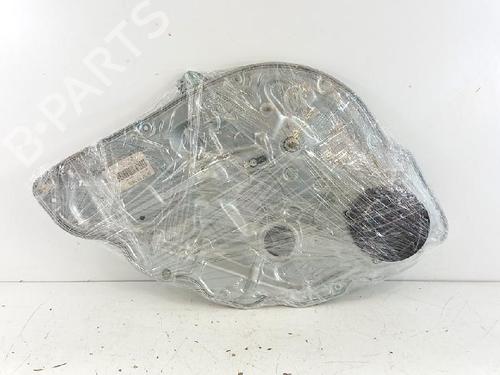 Rear left window mechanism LANCIA MUSA (350_) 1.3 D Multijet (350.AXG11, 350.AXG1A) | BP27954679C24 