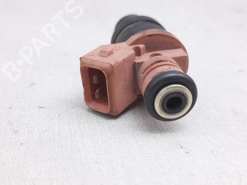Injector CHEVROLET AVEO / KALOS Hatchback (T200) 1.2 | BP9197465M100