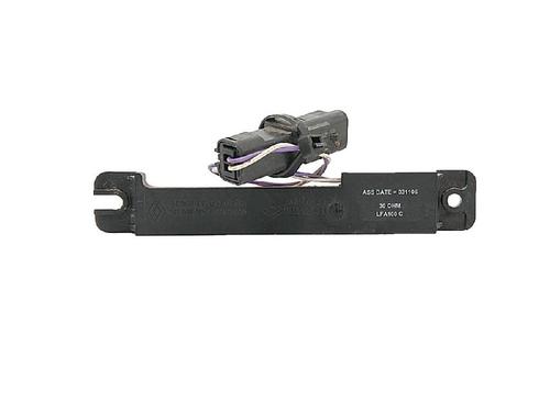 Electronic module RENAULT SCÉNIC II (JM0/1_) 1.5 dCi (JM02, JM13) | BP27941782M83 