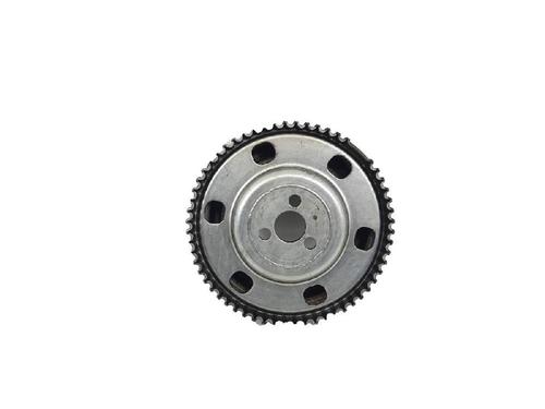 Used Pulley FIAT PANDA (169_) 1.2 (169AXF2A, 169AXF1A) (69 hp) 27942289