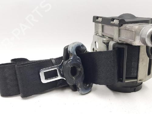 Front right seatbelt ALFA ROMEO 147 (937_) 1.6 16V T.SPARK ECO (937.AXA1A, 937.BXA1A) | BP27947537I25 