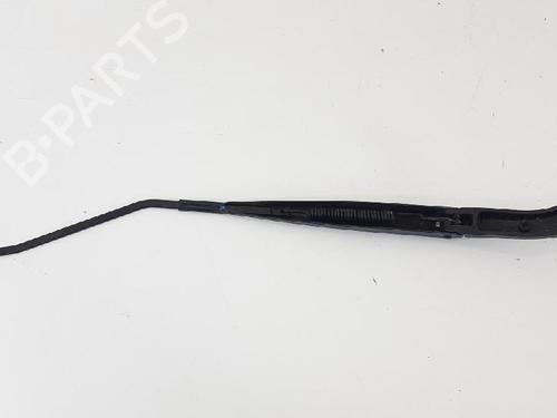 Front windshield wiper arm CHEVROLET SPARK (M300) 1.2 | BP27944668C143 