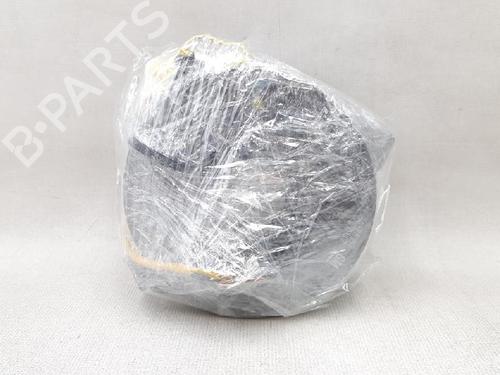 Squib airbag OPEL ASTRA G Estate (T98) 2.0 DI (F35) | BP27936149C102 