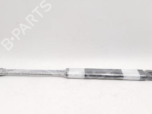 Tailgate lift support RENAULT CLIO I (B/C57_, 5/357_) 1.2 (5/357Y, 5/357K) | BP27947378C138 