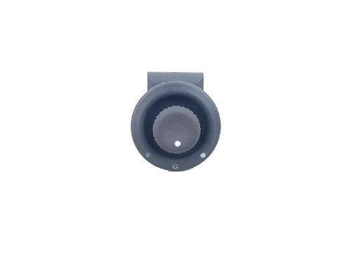 Comutador espelhos RENAULT CLIO II (BB_, CB_) 1.2 (BB0A, BB0F, BB10, BB1K, BB28, BB2D, BB2H, CB0A,... (58 hp) 27951014