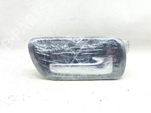 Front right interior door handle TOYOTA COROLLA Verso (ZER_, ZZE12_, R1_) 2.2 D-4D (AUR10_, AUR10R) | BP27956175I14 