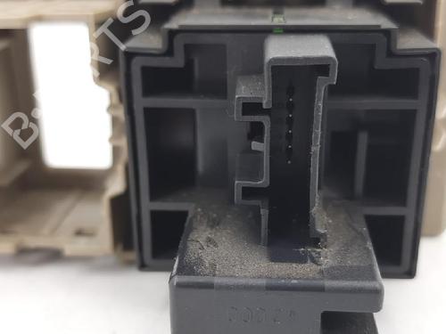 Switch RENAULT SCÉNIC III (JZ0/1_) 2.0 dCi (JZ0Y, JZ26) | BP27948550I30 