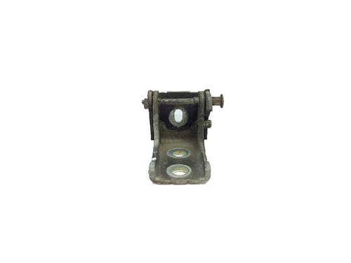 Used Hinge/Door check strap CITROËN C3 I (FC_, FN_) 1.1 i (60 hp) 27962407